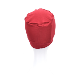 Turban Kaja 214 Premium zadní část.png