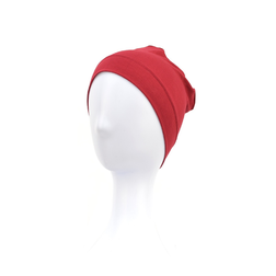 Turban Kaja 214