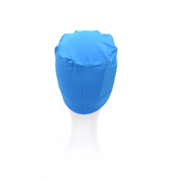 Turban Kaja 99 premium zadní pohled.png