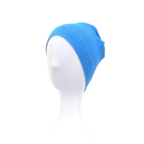 Turban Kaja 99 premium.png