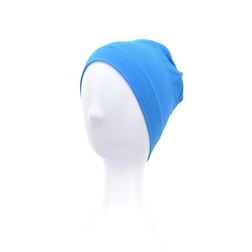 Turban Kaja 99
