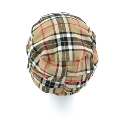 Turban London EL 6 zadní pohled.png