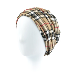 Turban London EL6