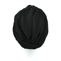 Turban Malmo TL12 zadní pohled.png