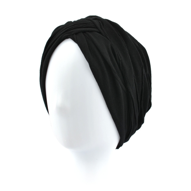 Turban Malmo TL12.png