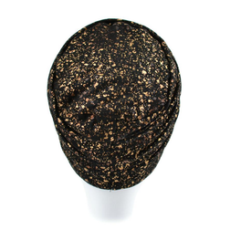 Turban Mauritius 164 zadní pohled.png