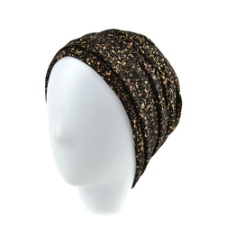 Turban Mauritius 164.png