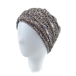 Turban Mauritius B287.png