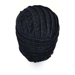 Turban Midnight zadní pohled.png