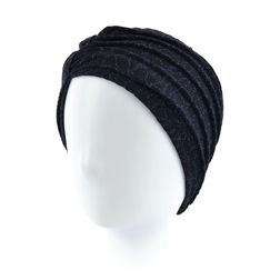 Turban Midnight.png