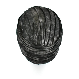 Turban Moonlight zadní pohled.png