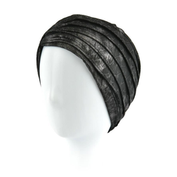 Turban Moonlight.png