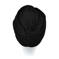 Turban Riga J66 zadní pohled.png