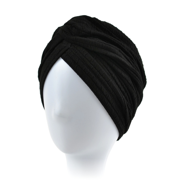 Turban Riga J66.png