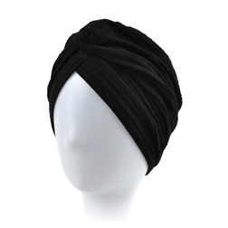 Turban Riga J66