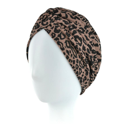 Turban Riga TL68
