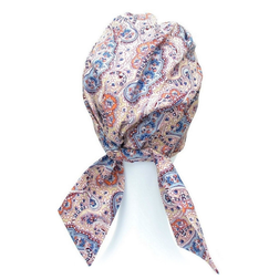 Turban Rome 76 zadní část.png