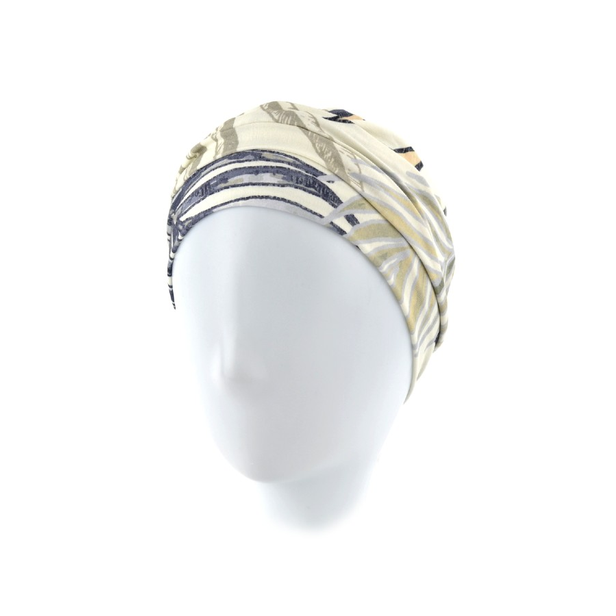 Turban Samoa B178.png