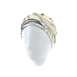 Turban Samoa B178