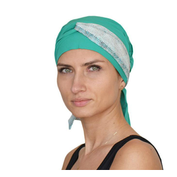 Turban Sara 143 138 zadní pohled.png