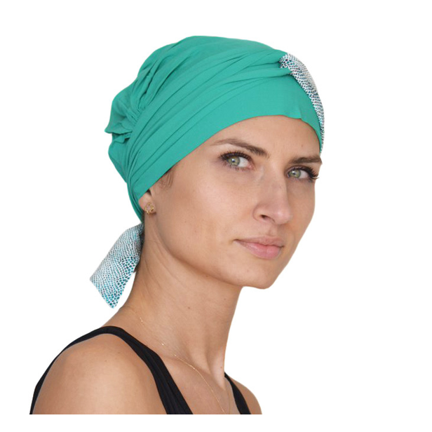 Turban Sara 143 138.png