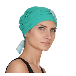 Turban Sara 143 138
