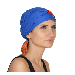 Turban Sara 182 181