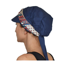 Turban Sara s kšiltem 183 181 bok.png