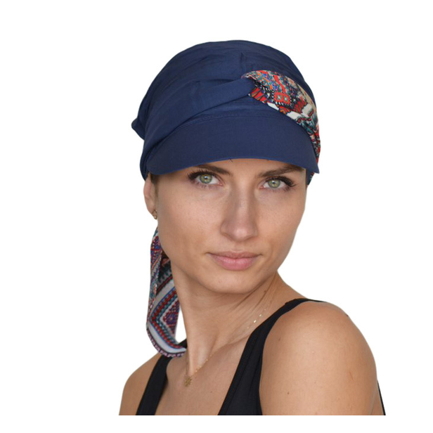 Turban Sara s kšiltem 183 181.png