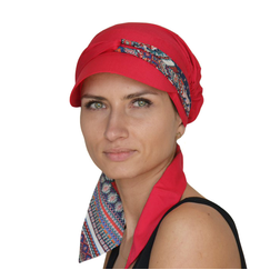 Turban Sara s kšiltem 184 181 ..png