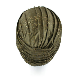 Turban Savana zadní pohled.png