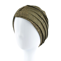 Turban Savana.png
