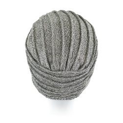 Turban Silver zadní pohled.png