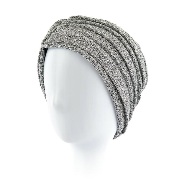 Turban Silver.png