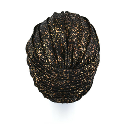 Turban Sparkle zadní pohled.png