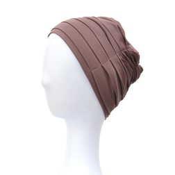 Turban Zuza 220