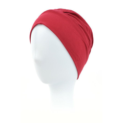 Turban Barbados B26