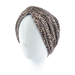 Turban Classic