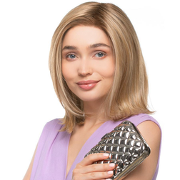 modern4.png