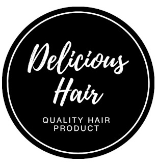 Delicious Hair