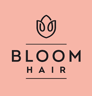 Bloom Hair