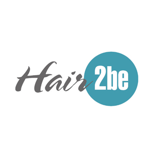 Hair2be