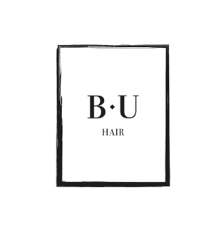 BU Hair