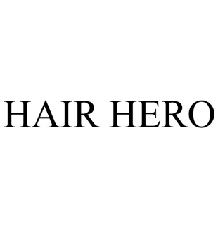 Hair Hero