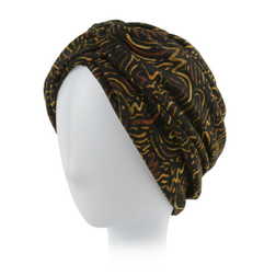 Turban Malmo J/100 + B/21
