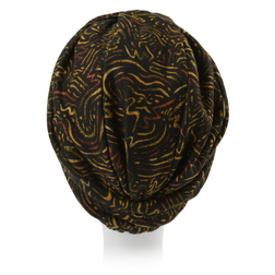 Turban Malmo J/100 + B/21