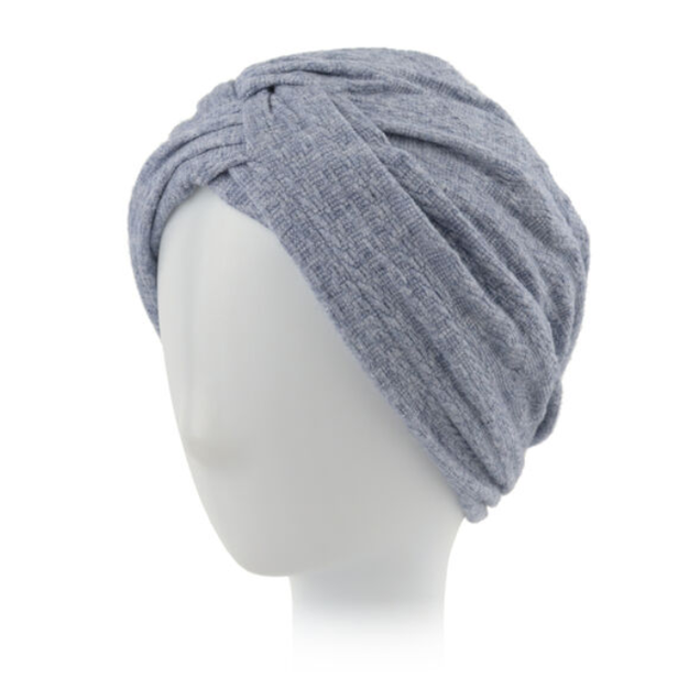 Turban Malmo TL/115 + B84