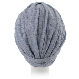 Turban Malmo TL/115 + B84