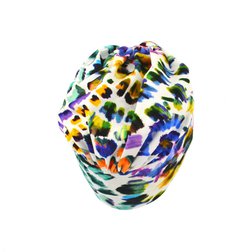 Turban Ela K385