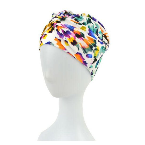 Turban Ela K385
